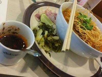 ชีสเค้กเฮ้าส์