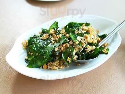 บ้านต้นไม้