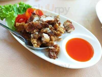 บ้านต้นไม้