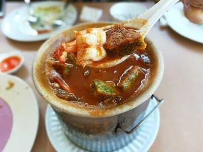 บ้านต้นไม้