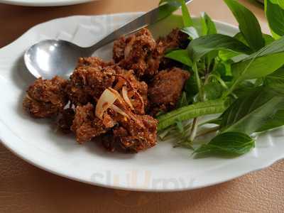 บ้านต้นไม้