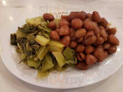 Song Fa Bak Kut Teh Thailand