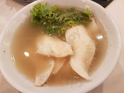 Song Fa Bak Kut Teh Thailand