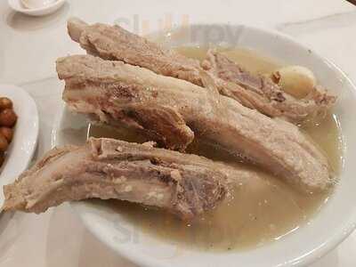 Song Fa Bak Kut Teh Thailand