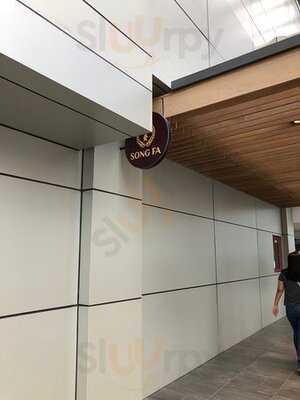 Song Fa Bak Kut Teh Thailand