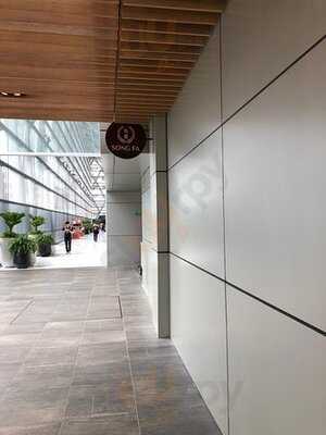 Song Fa Bak Kut Teh Thailand