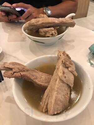 Song Fa Bak Kut Teh Thailand