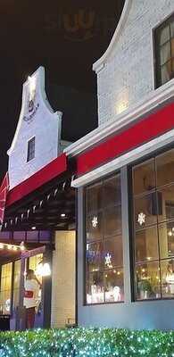 วิลล่า เดอ แบร์