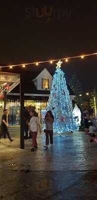 วิลล่า เดอ แบร์