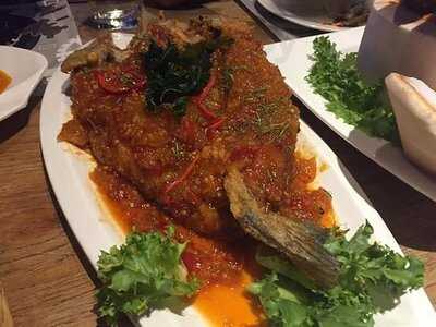 วิลล่า เดอ แบร์