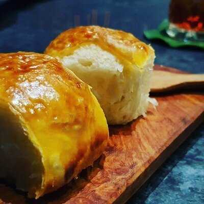 Prelude Restaurant & Bar