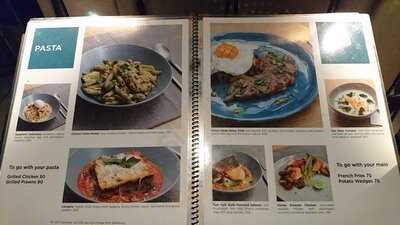 คัปป้าเดลี่ (สาขาเอราวัณ)