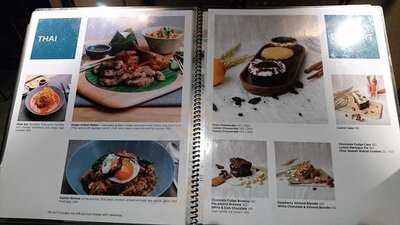 คัปป้าเดลี่ (สาขาเอราวัณ)