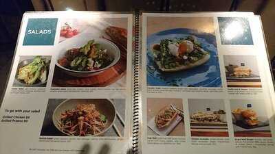 คัปป้าเดลี่ (สาขาเอราวัณ)