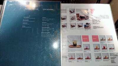 คัปป้าเดลี่ (สาขาเอราวัณ)