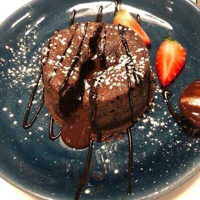 คัปป้าเดลี่ (สาขาเอราวัณ)