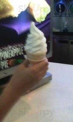 แมคคาเฟ่