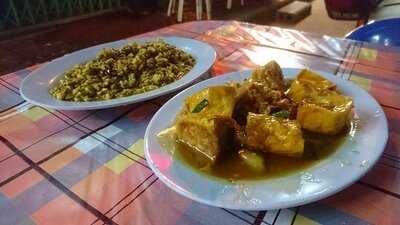 ข้าวต้ม 3/1 แปลงนาม