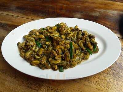 ข้าวต้ม 3/1 แปลงนาม