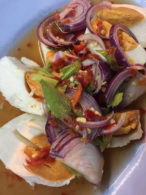 ข้าวต้ม 3/1 แปลงนาม