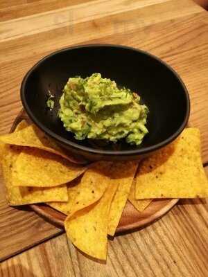 Tacochela By Mikkeler