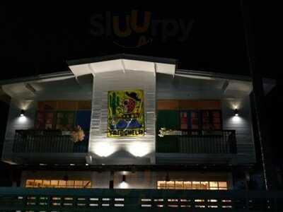 Tacochela By Mikkeler