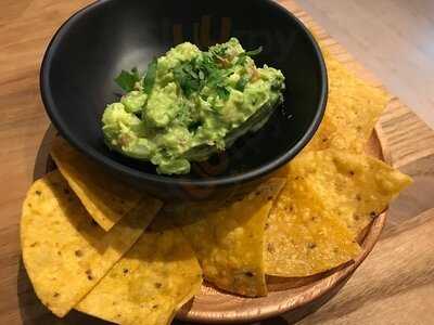 Tacochela By Mikkeler