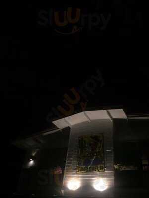 Tacochela By Mikkeler