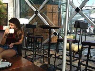 สตาร์บัคส์