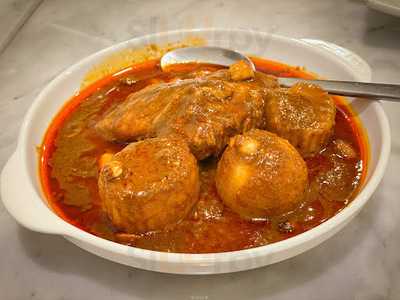 ร้านจานกับข้าว