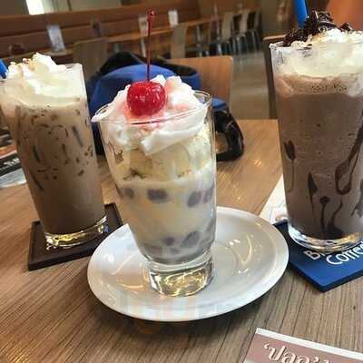 เอสแอนด์พีบลูคัพ