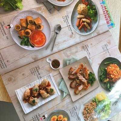 เอสแอนด์พีบลูคัพ