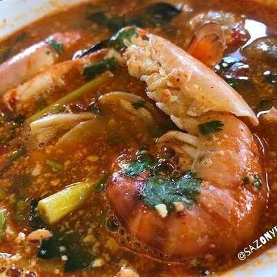 เอสแอนด์พีบลูคัพ