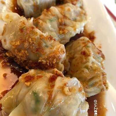 เอสแอนด์พีบลูคัพ