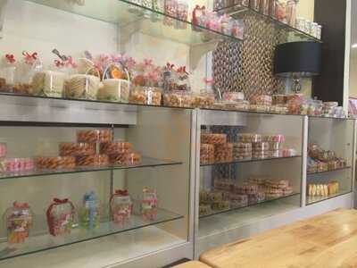 บ้านคุณป้า