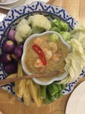 บ้านคุณป้า