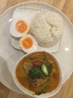 บ้านคุณป้า