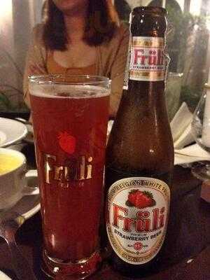 Hobs Nawamin Festival Walk