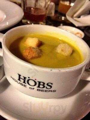 Hobs Nawamin Festival Walk