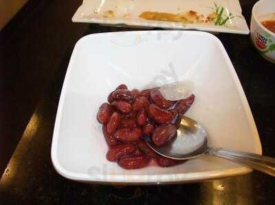 ฮอทพอทบุฟเฟ่ต์แวลลู