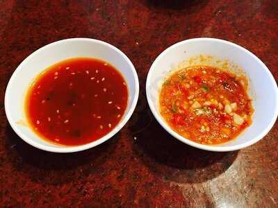 เอี้ยวฮั้วสุกี้โบราณ 1955