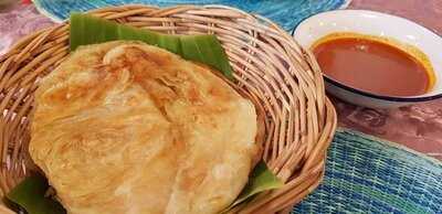 อังเคิ้ล เจฟ คิทเช่น