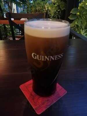 ร้านโอ็คไวน์วัลเล่ย์