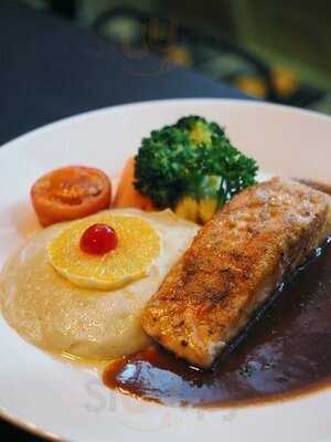 ร้านโอ็คไวน์วัลเล่ย์