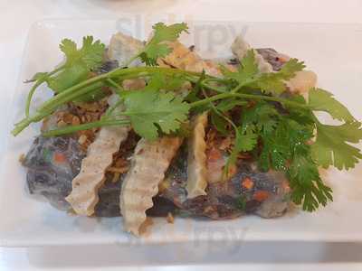 บาสกิ้นร็อบบิ้นส์