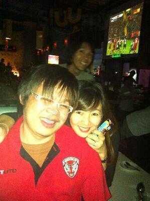 Meehay Pub & Restaurant