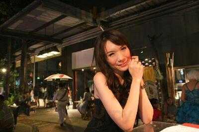 Meehay Pub & Restaurant