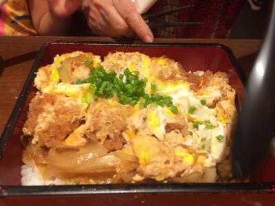 ร้านอาหาร โอโตยะโกฮังโดโคโระ (ออโตย่า)