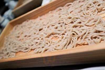 ร้านอาหาร โอโตยะโกฮังโดโคโระ (ออโตย่า)