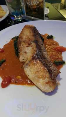 ทูโฟตี้เอทคาเฟ่แอนด์บาร์ (248 คาเฟ่แอนด์บาร์)